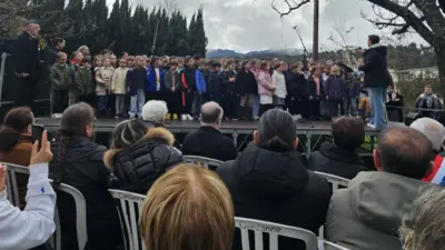 Cérémonie commémorative à Biver (13)