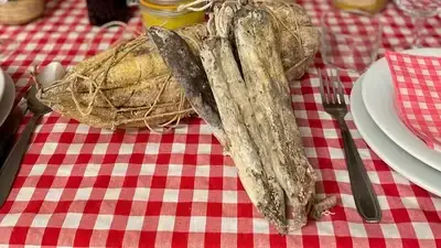 https://www.fermedelafitte.com/ Table gourmande