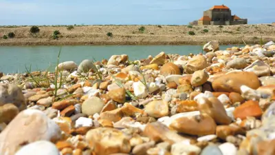 Ambleteuse par Jucanils_0