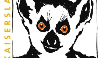 logo du zoo Kaiserslautern