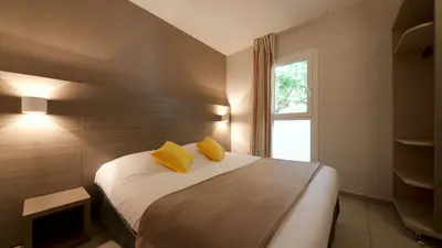 Chambre Chambre