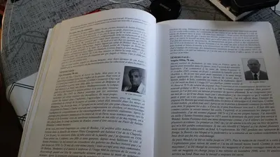 Extrait du livre