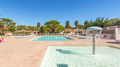 piscine Piscine