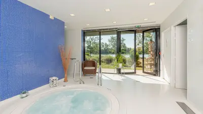SPA SPA