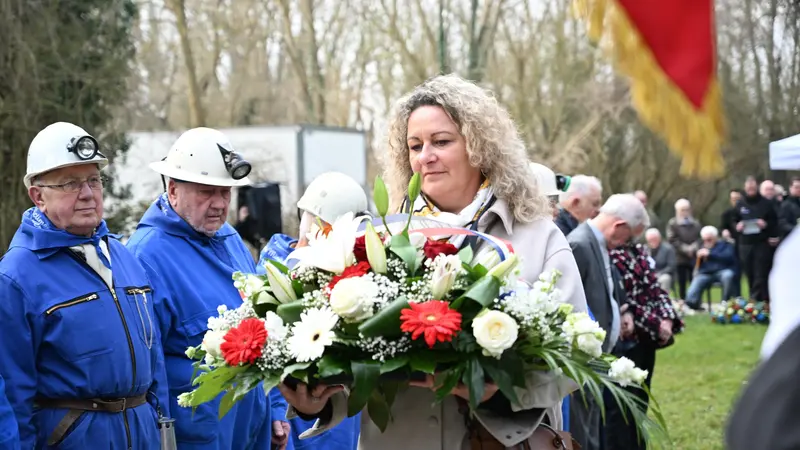 © Ville de Méricourt (62)