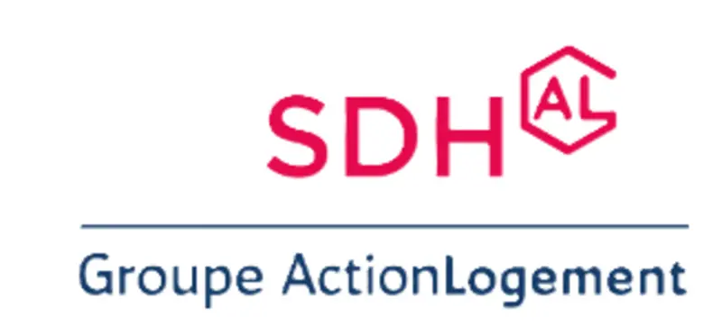 Logo SDH