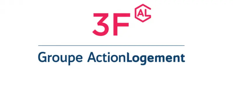 logo 3F 