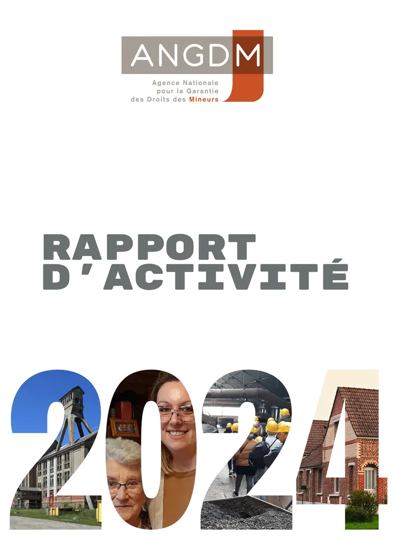 https://www.angdm.gouv.fr/system/files/2025-10/2024_Rapport%20annuel%20ANGDM_version%20num%C3%A9rique.pdf